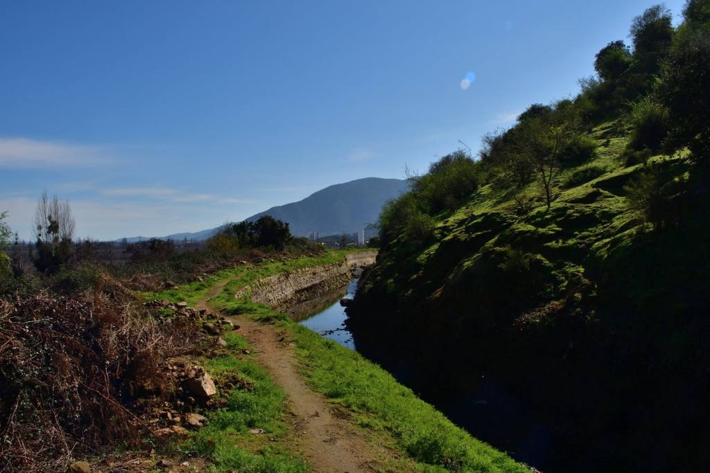 Cerro Codao, foto 5