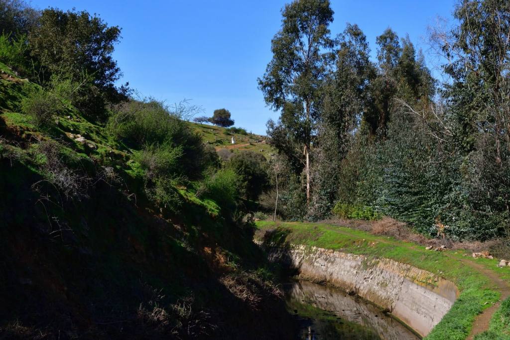 Cerro Codao, foto 6