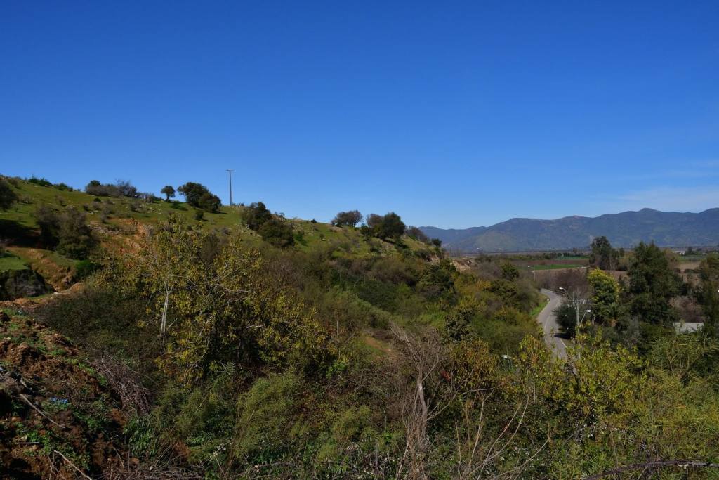 Cerro Codao, foto 8