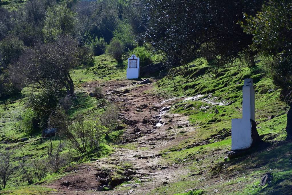 Cerro Codao, foto 11