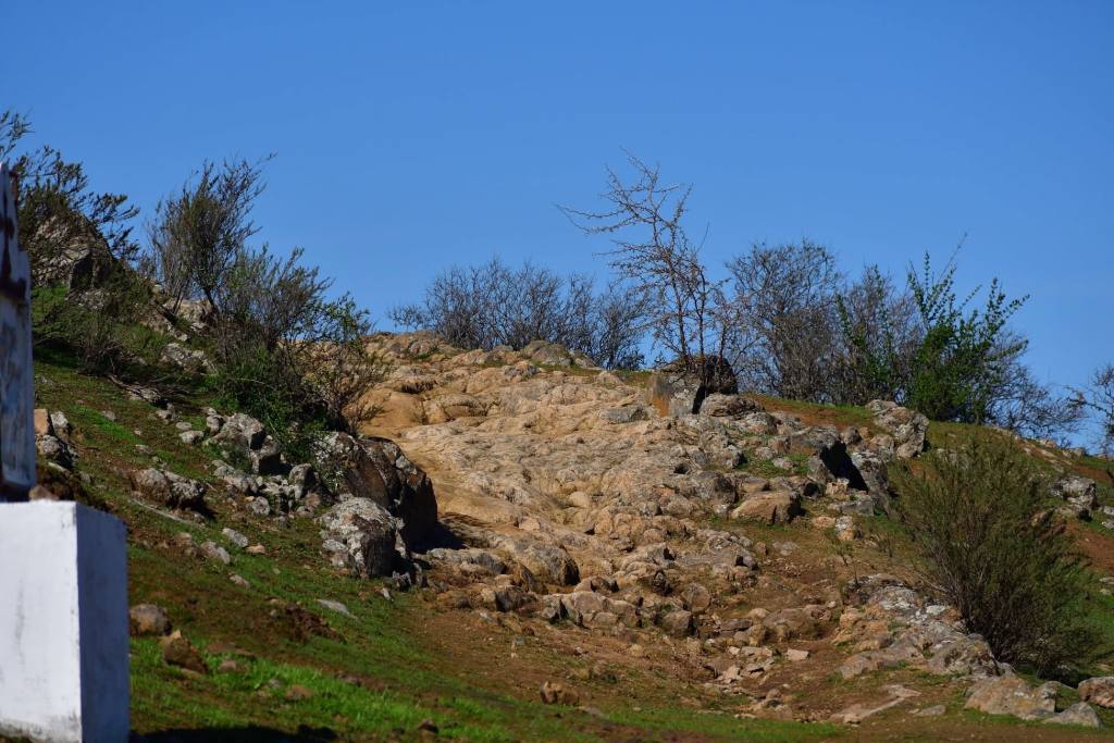 Cerro Codao, foto 14
