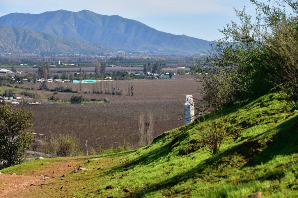 Cerro Codao, foto 19