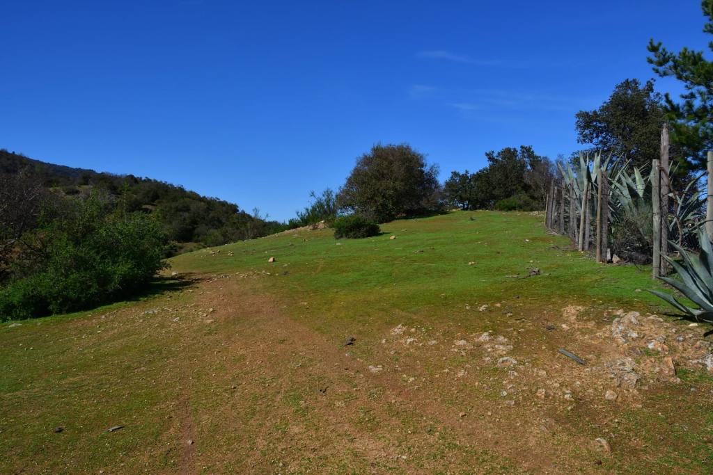 Cerro Codao, foto 24