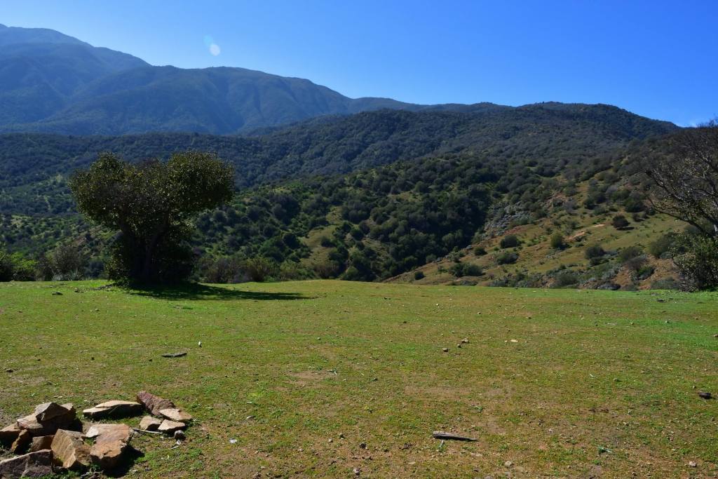 Cerro Codao, foto 25