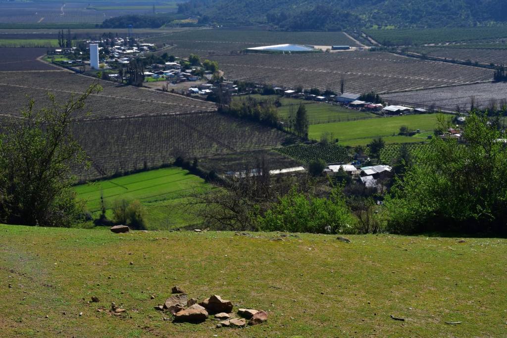 Cerro Codao, foto 26