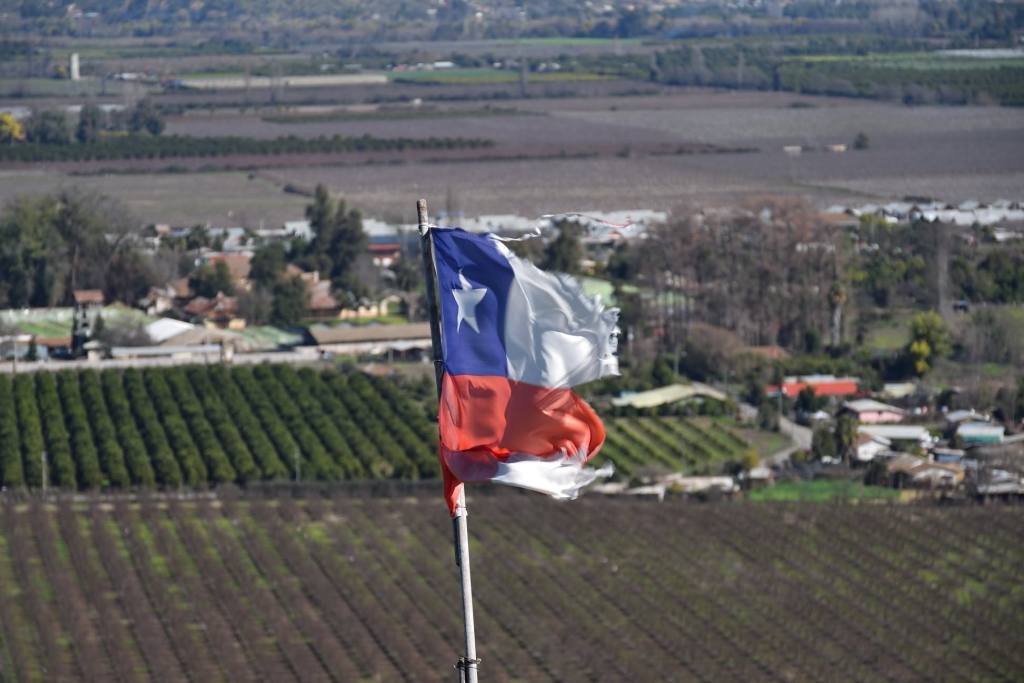Cerro Codao, foto 29