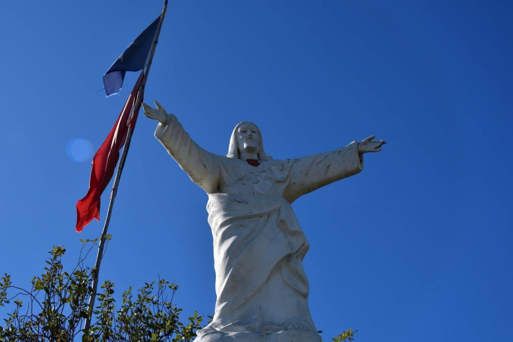 Cerro Codao, foto 33
