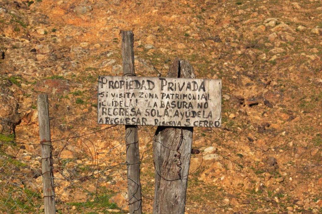 Cerro Codao, foto 36