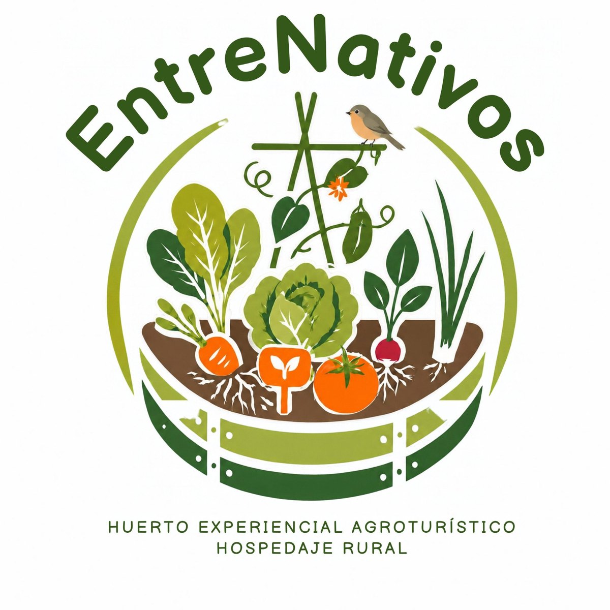 EntreNativos
